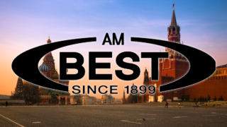 am_best_logo_moscow_2022.png