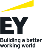 20170526-EY-Digital-Brand.png