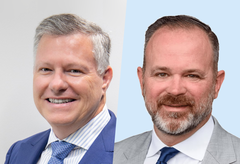 Garrett Hanrahan Joe Braunstein.png