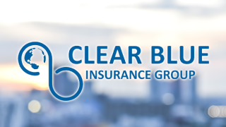 clear blue logo 2023.png