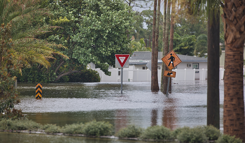 st petersburg florida flooding.png