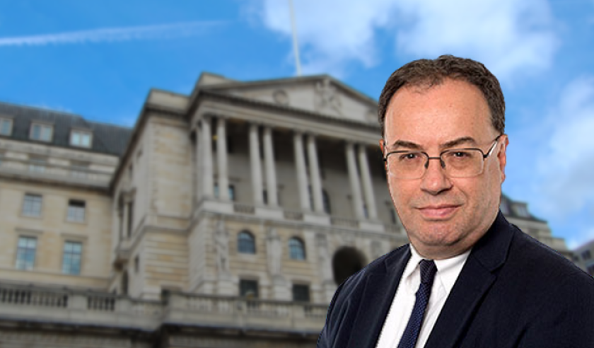 andrew bailey bank of england london 2022.png