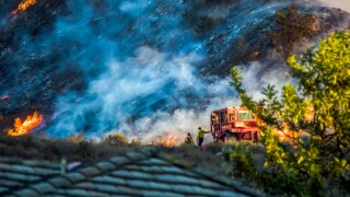 California Wildfire Homeowners Catastrophe.jpg