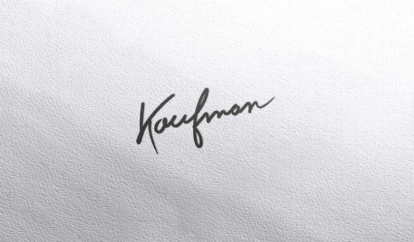 HW Kaufman paper.jpg
