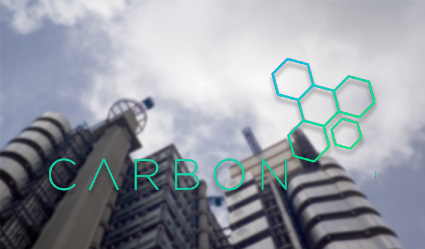 carbon_underwriting_logo_lloyds_london_2022.png