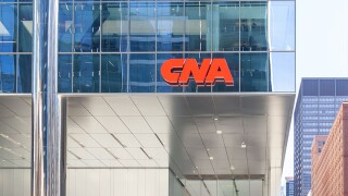 cna logo cna building chicago 2.jpg
