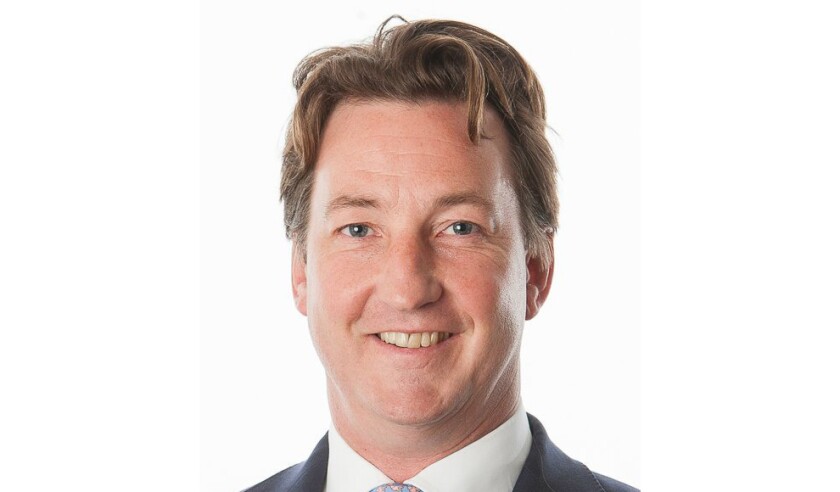 louis-tucker.jpg