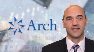 Arch logo with Grandisson bermuda blur.jpg