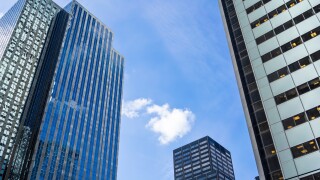 Toronto Canada Ontario Dominion Center.jpg