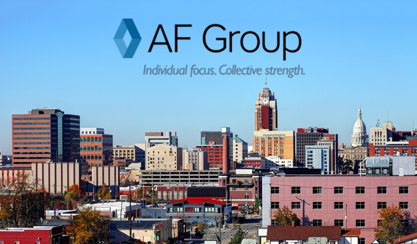 AF Group logo lansing michigan.jpg
