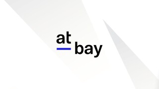 at-bay white bg.jpg