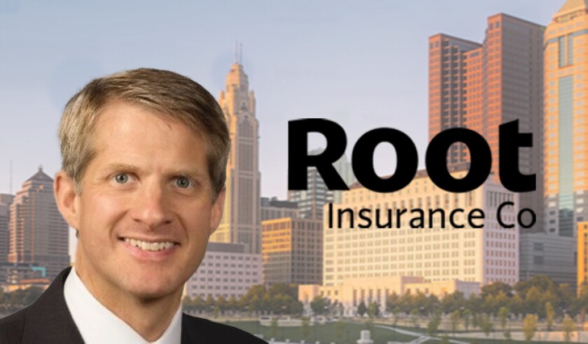 Root logo columbus ohio with bateman.jpg