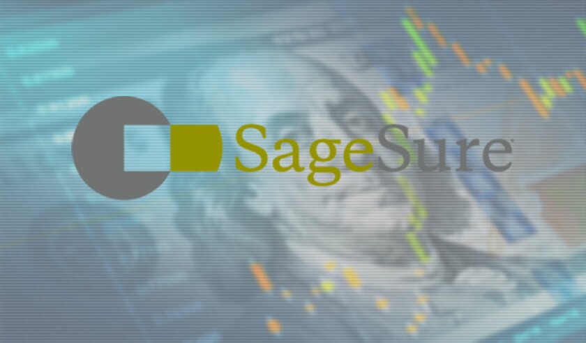 SageSure logo fundraise.jpg
