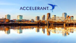 accelerant little rock arkansas 2024.jpg