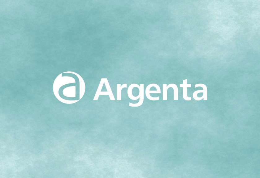 argenta insurance logo 2025.png