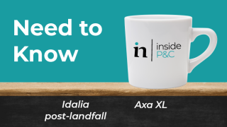 IPCD NTK_31.08.23.png