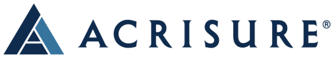 Acrisure Logo-180x29.png