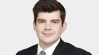 Nick Orton.png