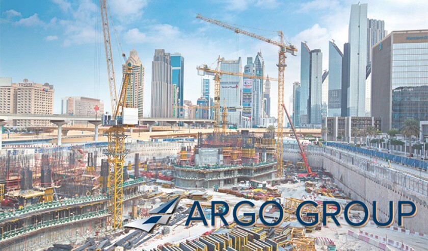 Argo group logo Construction site.jpg