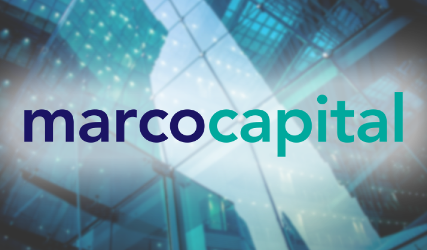 marco capital logo 2024.png