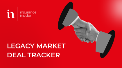 legacy_market_deal_tracker
