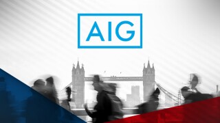 aig-logo-london-light.jpg