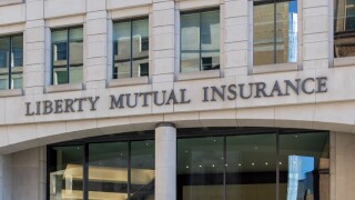 liberty mutual insurance building boston massachusetts 2.jpg
