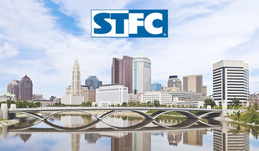 State Auto financial corporation logo.jpg
