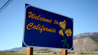california state sign 2024 GETTY.png