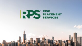 RPS logo Chicago.jpg
