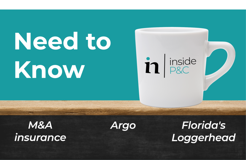 IPCD NTK 13.12.22.png