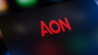 aon logo screen.jpg