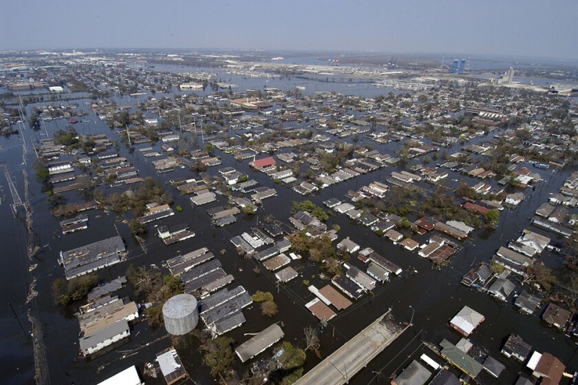 flood_new_orleans.jpg