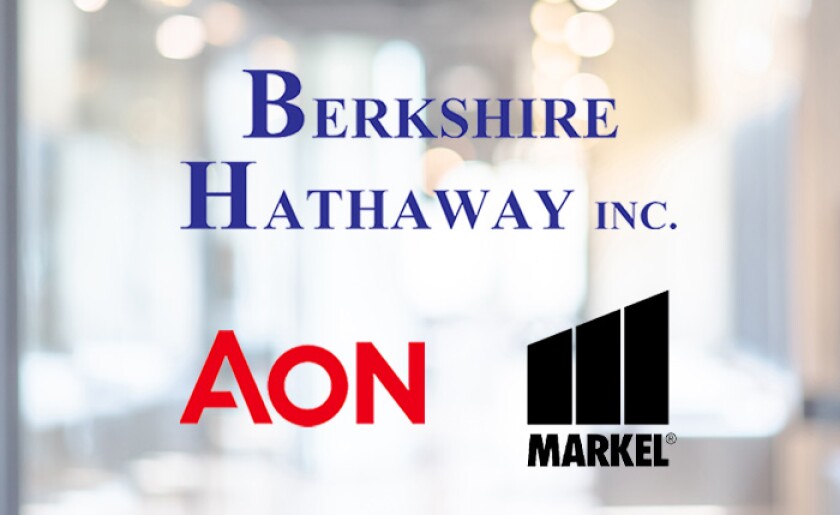 berkshire hathaway aon markel.jpg