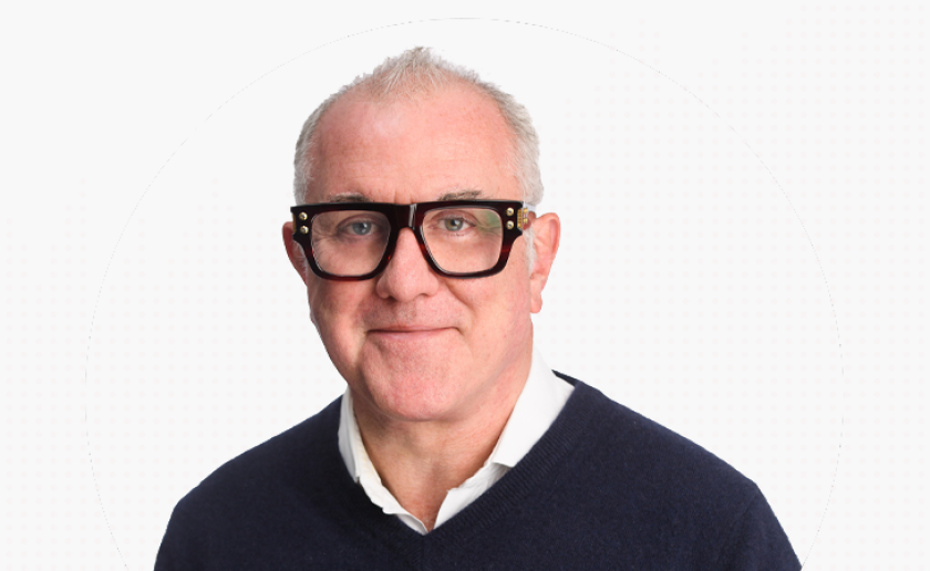 Clive Washbourn.png