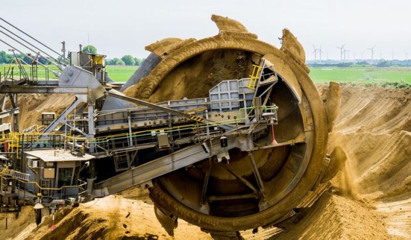 mining-paddle-wheel-pixabay-700x410.jpeg