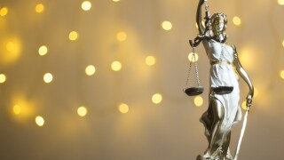 legal litigation sue