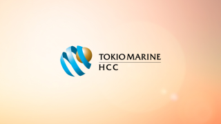 tokio marine hcc logo 2024 orange generic.png