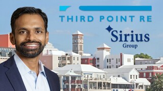 third-point-sirius-gangu-bermuda.jpg
