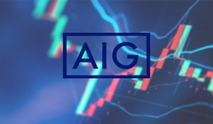 AIG stock market graph.jpg
