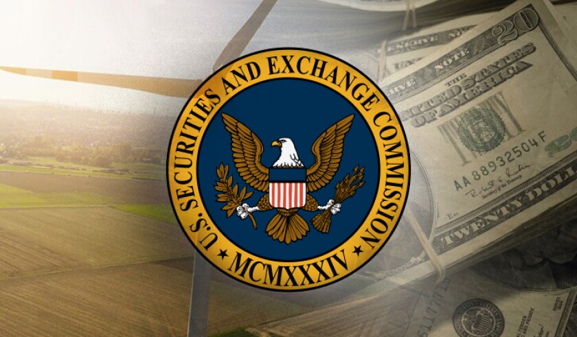 green money sec c.jpg