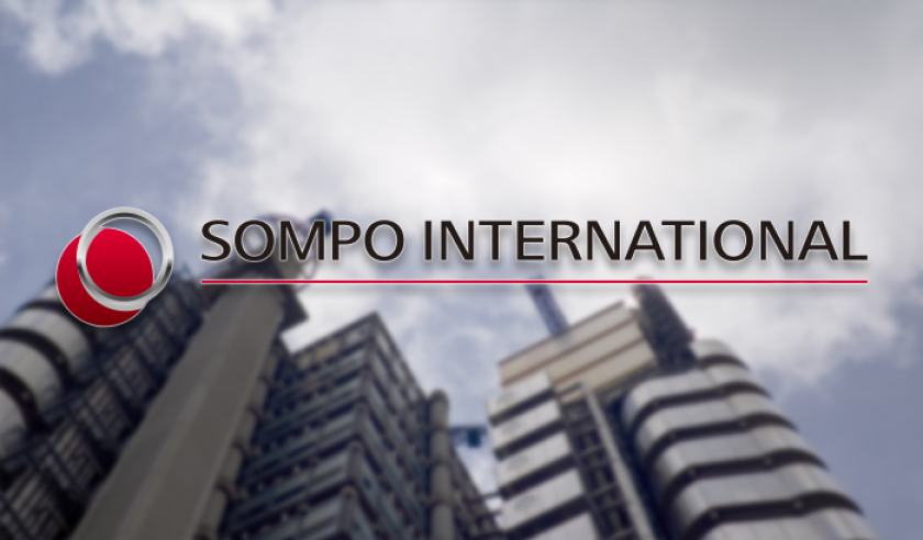 sompo_international_logo_lloyds_london_2022.png