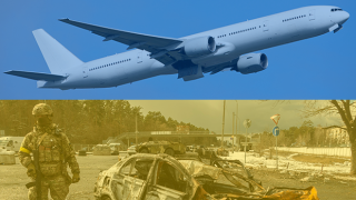 id feb 23 2023 aviation political violence ukraine flag.png