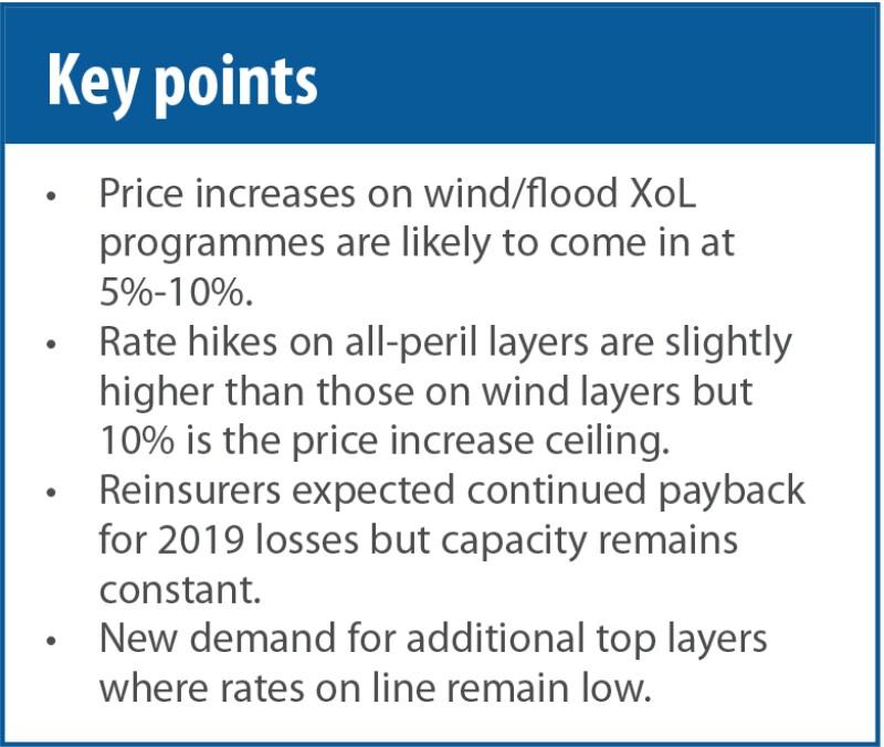 TR japan key points March 24 2021.jpg