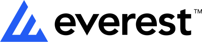 Everest_Logo.png