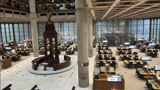 Lloyds underwriting room 18 sept 23.png