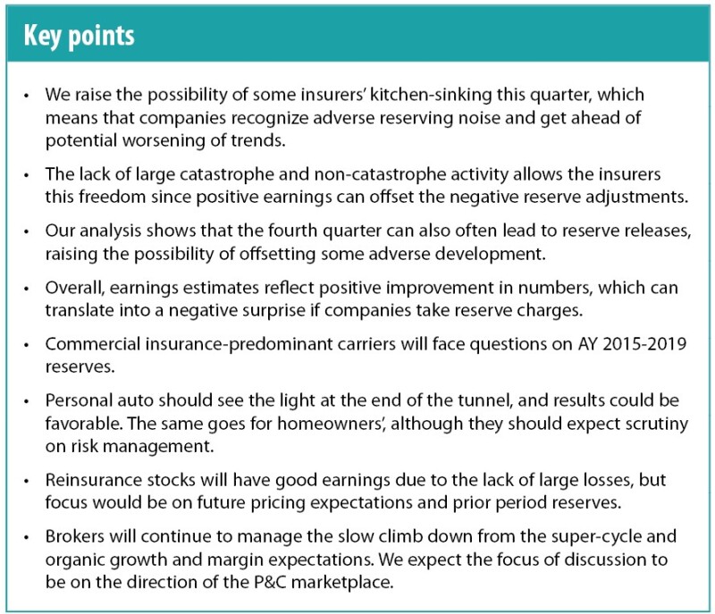 pp key points we raise.jpg