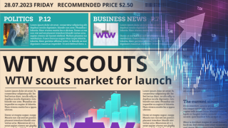 WTW_scouts market_IPC.png