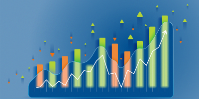 finance growth results earnings.png