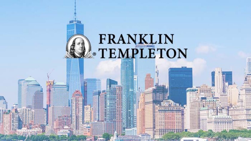 Franklin Templeton.jpg